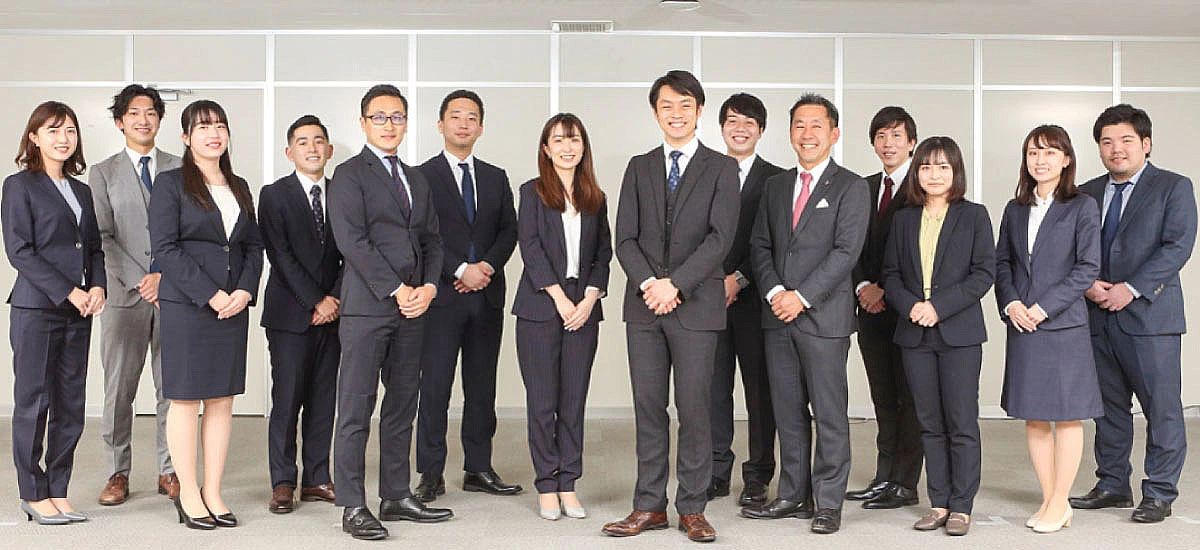 事業を継続させる 経営計画の立て方・活かし方 | 林 徹, 武石