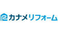 カナメリフォーム