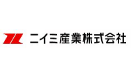 ニイミ産業株式会社