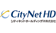 CityNetHD