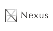 Nexus