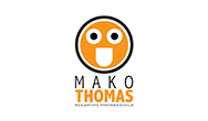 MAKO THOMAS