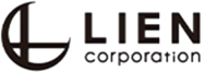 LIEN corporation