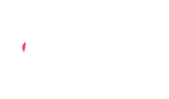 さいとう歯科