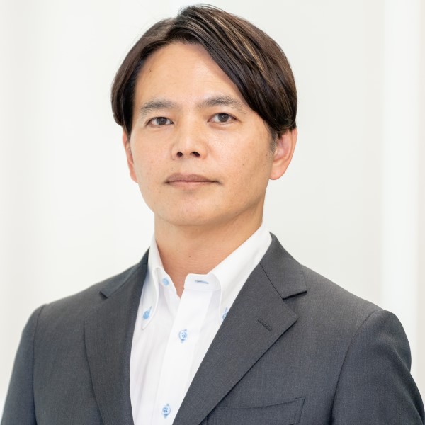 西田 修一 氏