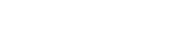 株式会社船井総合研究所
