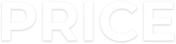 PRICE