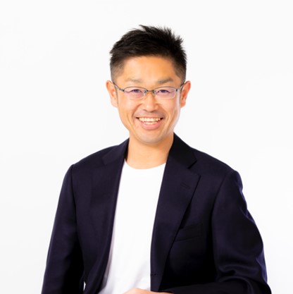 中野 智哉氏