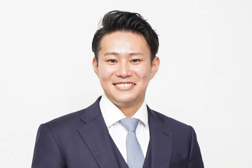 自動車業界 経営者勉強会】モビリティビジネス経営研究会 中古車販売店