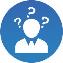 IPOの情報を仕入れたいけれども、どこにも情報が見当たらない