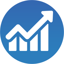 事業継承をきっかけに強い体質の会社にしたい、継承の選択肢の一つとしてIPOを考えている