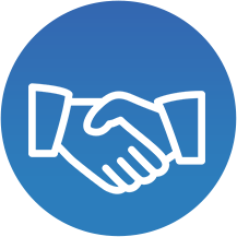 IPOを相談できる仲間が周りにおらず、志や情報を共有できる仲間を新たに作りたい