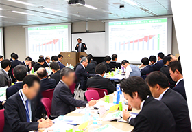 本にもHP載らない！IPOの最新情報